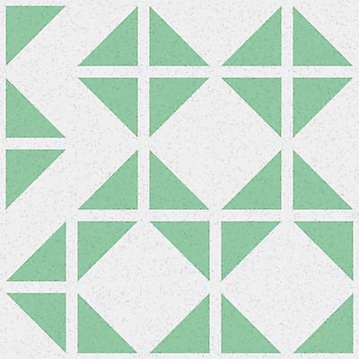 EPS 해외이미지 디자인 패턴 일러스트 벽지 추상 미술 그래픽 장식 수확 점 질감 복고 포인트 기하학 그런지 대칭 발생 엘리먼트 팝 픽셀 광학 스타일 반복 강조 효과 해외일러스트 무늬 농업 문화예술 금융 파일형식 벡터 산업 경제 이미지허브