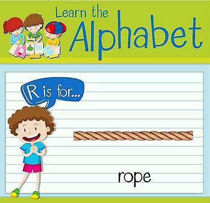 EPS 해외이미지 전신 영어 여자 남자 어린이 밧줄 말풍선 일러스트 영어교육 소녀 소년 여러명 상반신 단어 학습 손모으기 단어공부 어린이만 단어장 해외일러스트 문자 교육 줄 다수 사람 손짓 공책 파일형식 벡터 이미지허브