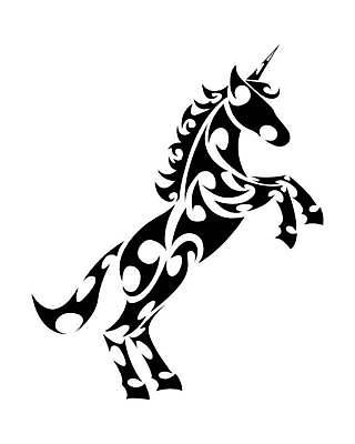 EPS 해외이미지 모양 동물 디자인 실루엣 선 패턴 날개 일러스트 포유류 상상 자연 불 추상 천사 뿔 미술 그래픽 장식 점프 검은색 힘 흰색 스케치 문신 심볼 그림 윤곽 갈기 신화 공상 마법 부족 고립 유니콘 전설 해외일러스트 자연요소 컬러 컨셉 무늬 모션 문화예술 촬영기법 생태계 파일형식 벡터 이미지허브