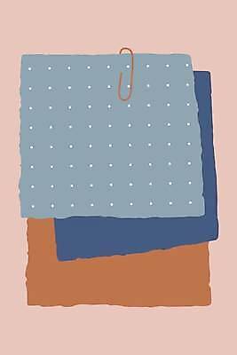 EPS 해외이미지 디자인 종이 백그라운드 일러스트 사람없음 공백 클립 카피스페이스 해외일러스트 파일형식 벡터 이미지허브