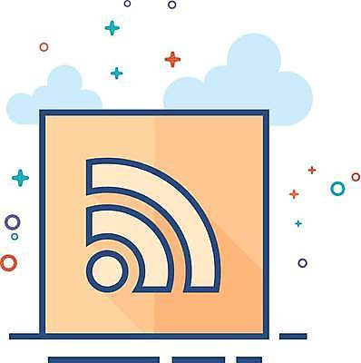 EPS 해외이미지 클립아트 모양 디자인 컨셉 인터넷 일러스트 그림자 그래픽 픽토그램 라벨 웹 뉴스 플랫 먹이 심볼 오브젝트 사인 신호 윤곽 방송 구독 마케팅 해외일러스트 프레임 파일형식 벡터 이미지허브