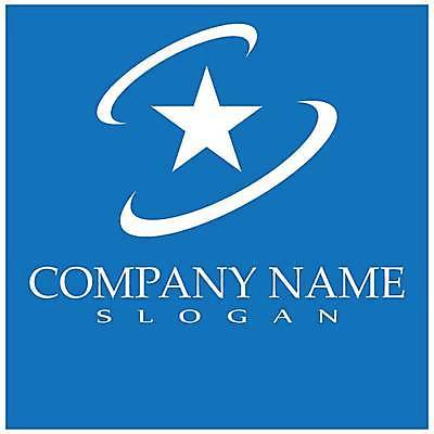 EPS 해외이미지 모양 템플릿 디자인 행복 별 컨셉 일러스트 회사 비즈니스 성공 화살 아이디어 픽토그램 믿음 힘 광선 우아함 연결 나침반 대표 스마트 심볼 사인 속도 리더 신분 독수리 소셜 엘리먼트 활자 스타일 브랜딩 해외일러스트 자연요소 감정 조류 활자판 파일형식 벡터 이미지허브