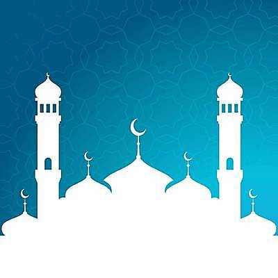 EPS 해외이미지 템플릿 전통 디자인 실루엣 종교 문화 백그라운드 패턴 일러스트 건축양식 추상 휴가 이스탄불 미술 건물 그래픽 평화 탑 달 흰색 기도 축하 인사 영혼 건축가 이슬람교 심볼 사인 모스크 복숭아 칠면조 고립 라마단 신앙심 아랍어 해외일러스트 자연요소 직업 건축물 건축 컬러 컨셉 무늬 과일 조류 문화예술 촬영기법 예절 파일형식 벡터 튀르키예 이미지허브