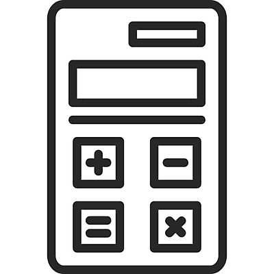 EPS 해외이미지 디자인 교육 컨셉 돈 인터넷 일러스트 비즈니스 학교 그래프 추상 그래픽 금융 경제 컴퓨터 세트 사무실 디지털 검은색 웹 계산기 흰색 키보드 수학 계산 플랫 플러스 심볼 오브젝트 사인 심플 전자 회계 고립 엘리먼트 해외일러스트 기호 컬러 무늬 교과목 문구용품 전자제품 장비 재산 파일형식 벡터 문자 이미지허브