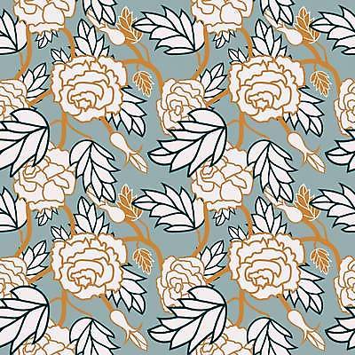 EPS 해외이미지 나무 식물 계절 꽃잎 꽃 종이 벽 쿠션 잎 꽃무늬 패턴 일러스트 벽지 추상 잉크 주택 장식 초록색 목도리 페인트 봄 매트 수확 직물 커튼 화려 정상 인쇄 담요 천 그림 유기농 시트 내추럴 생태학 엘리먼트 페이즐리 포장소품 반복 해외일러스트 웰빙 잡화 교육 컬러 컨셉 무늬 농업 포장 건물 오브젝트 포장재료 파일형식 벡터 이미지허브