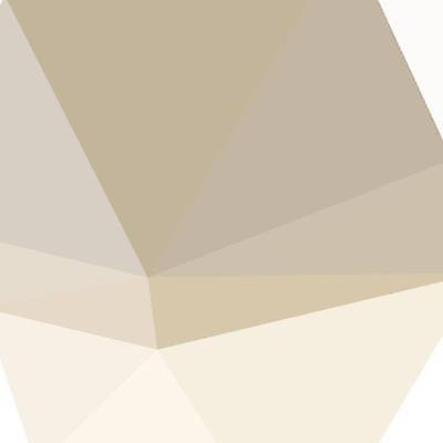 EPS 해외이미지 백그라운드 유니폼 패턴 일러스트 벽지 추상 미술 장식 컴퓨터 디지털 웹 기계 덮개 질감 모자이크 기하학 망사 발생 분배 소프트웨어 인공 지능 폴리곤 프로그래밍 픽셀 스타일 해외일러스트 옷 무늬 인터넷 문화예술 전자제품 뚜껑 직물 작업 개발 파일형식 벡터 이미지허브