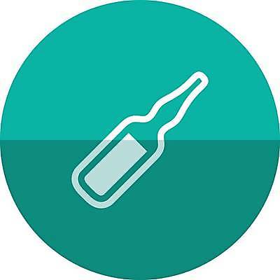 EPS 해외이미지 일러스트 해외일러스트 파일형식 벡터 이미지허브