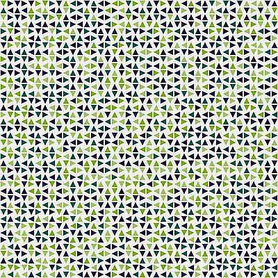 EPS 해외이미지 디자인 패턴 일러스트 벽지 추상 미술 그래픽 장식 수확 점 질감 복고 포인트 기하학 그런지 대칭 발생 엘리먼트 팝 픽셀 광학 스타일 반복 강조 효과 해외일러스트 무늬 농업 문화예술 금융 파일형식 벡터 이미지허브