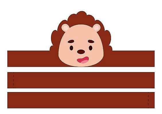 EPS 해외이미지 클립아트 동물 템플릿 모자 디자인 리본 종이 얼굴 어린이 일러스트 놀이 휴가 왕관 가면 소년 장식 파티 머리 축제 축하 죽음 아기 머리띠 악단 생일 인쇄 만화 자르기 DIY 고립 삼림지대 샤워실 접착제 공급 해외일러스트 잡화 기념일 남자 음악 컨셉 장신구 모션 사람 이벤트 취미 신체부위 풀 숲 샤워시설 접착풀 파일형식 벡터 문화예술 문구용품 시설 오브젝트 이미지허브