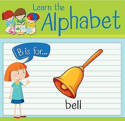 EPS 해외이미지 전신 영어 여자 남자 어린이 말풍선 일러스트 영어교육 소년 여러명 상반신 단어 학습 종 가리킴 단어공부 어린이만 단어장 해외일러스트 문자 교육 다수 사람 손짓 공책 파일형식 벡터 이미지허브