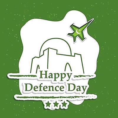 EPS 해외이미지 디자인 배너 행복 포스터 별 일러스트 텍스트 벽지 성공 추상 휴가 초록색 달 깃발 수비 역사 보호 인쇄 9월 6 오브젝트 서비스 기회 전쟁 병정 우표 명예 전국 파키스탄 해외일러스트 자연요소 감정 아시아 컬러 컨셉 무늬 모션 숫자 날짜 파일형식 벡터 이미지허브