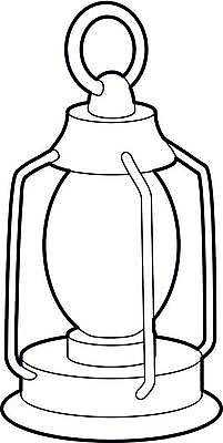 EPS 해외이미지 디자인 선 일러스트 유리 불 불꽃 조명 손잡이 미술 그래픽 장식 빛 금속 웹 어둠 장비 수확 골동품 등불 램프 뜨거움 클래식 기름 휘발유 야간 땅 심볼 오브젝트 사인 그림 복고 윤곽 연료 고립 광 블로그 심지 얇은 옛날 스타일 해외일러스트 자연요소 음식 컨셉 농업 인터넷 재질 문화예술 석유 파일형식 벡터 이미지허브