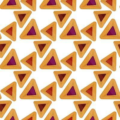 EPS 해외이미지 전통 디자인 행복 종교 문화 음식 백그라운드 패턴 일러스트 휴가 디저트 수채화 장식 컬러풀 쿠키 케이크 초콜릿 축제 축하 신용카드 역사 달콤 심볼 귀 유대인 엘리먼트 유태교 이스라엘 페스츄리 핸드메이드 해외일러스트 감정 빵 컬러 컨셉 무늬 신체부위 금융 맛 서아시아 파일형식 벡터 이미지허브