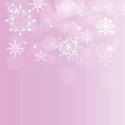 EPS 해외이미지 모양 나무 디자인 계절 별 리본 파도 백그라운드 크리스마스 겨울 패턴 일러스트 추상 휴가 전등 새로움 기술 선물 미술 그래픽 장식 빨간색 빛 파티 우주 디지털 활발 축하 눈송이 화려 연도 그림 2015년 마법 빛망울 해외일러스트 자연요소 식물 기념일 바다 컬러 컨셉 무늬 문화예술 조명 눈_날씨 이벤트 파일형식 벡터 이미지허브