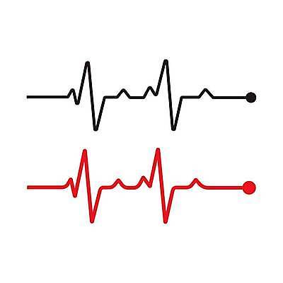 EPS 해외이미지 디자인 선 파도 백그라운드 곡선 일러스트 추상 건강 병원 그래픽 빨간색 약 모니터 환자 흰색 하트 긴급 맥박 심볼 분석 사인 속도 고립 돌봄 리듬 심장병 해외일러스트 모양 바다 컬러 컨셉 무늬 의학 모션 컴퓨터 질병 파일형식 벡터 이미지허브