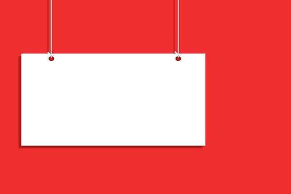 EPS 해외이미지 손 디자인 백그라운드 컨셉 일러스트 비즈니스 통신 아이디어 말하기 소리 외침 공백 거품 장비 발표 메시지 플랫 심볼 사인 방송 부름 시끄러움 일반 승진 목소리 소통 경보 마케팅 주목 카피스페이스 해외일러스트 모션 신체부위 파일형식 벡터 이미지허브