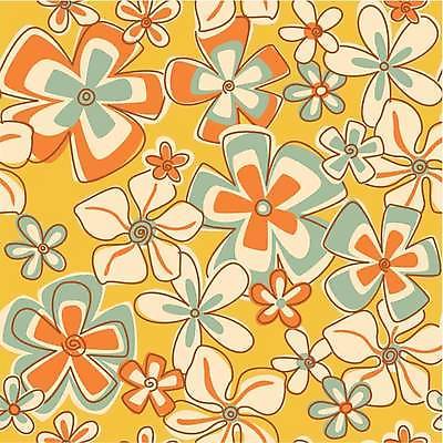 EPS 해외이미지 식물 디자인 꽃 종이 백그라운드 잎 꽃무늬 패턴 일러스트 자연 벽지 추상 미술 그래픽 장식 초록색 수건 유행 정원 봄 낭만 수확 벚꽃 직물 인쇄 질감 포장소품 반복 해외일러스트 계절 컬러 컨셉 무늬 농업 포장 문화예술 위생용품 오브젝트 생태계 포장재료 파일형식 벡터 이미지허브