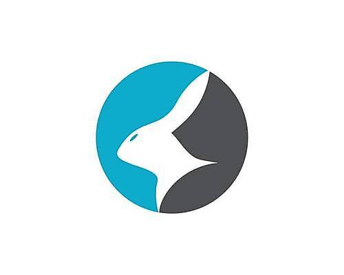 EPS 해외이미지 모양 동물 캐릭터 디자인 행복 실루엣 야생동물 선 백그라운드 일러스트 포유류 자연 추상 부활절 미술 그래픽 반려동물 농장 귀여움 검은색 웹 봄 흰색 토끼 만화 스케치 심볼 사인 윤곽 고립 엘리먼트 스타일 해외일러스트 일러캐릭터 계절 기념일 감정 컬러 컨셉 무늬 농업 인터넷 문화예술 촬영기법 생태계 파일형식 벡터 이미지허브