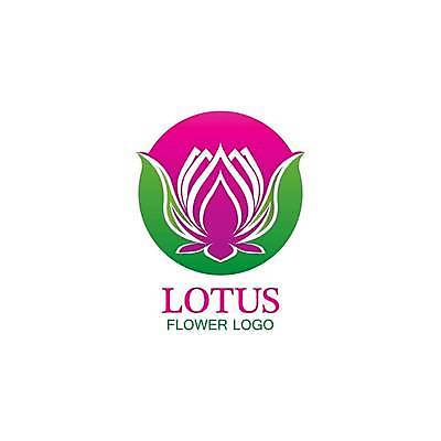 EPS 해외이미지 모양 식물 템플릿 디자인 꽃 실루엣 선 백그라운드 컨셉 잎 꽃무늬 일러스트 비즈니스 요가 자연 호텔 추상 건강 미술 그래픽 장식 세트 약 유행 상점 스파 벚꽃 마사지 심볼 사인 에코 유기농 휴양지 윤곽 내추럴 고립 엘리먼트 스타일 해외일러스트 웰빙 무늬 의학 숙소 문화예술 촬영기법 환경 장소 생태계 파일형식 벡터 이미지허브