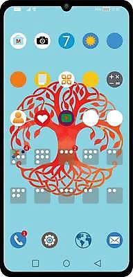 EPS 해외이미지 템플릿 손 디자인 백그라운드 컨셉 인터넷 일러스트 비즈니스 통신 모바일 새로움 세포 그래픽 스마트폰 핸드폰 3D 디지털 스크린 검은색 웹 공백 터치 흰색 메시지 플랫 어플리케이션 연결 휴대용 전화기 스마트 심볼 오브젝트 전자 고립 터치스크린 목업 셀룰러 현실 해외일러스트 컬러 신체부위 전자제품 스마트기기 디지털합성 파일형식 벡터 이미지허브