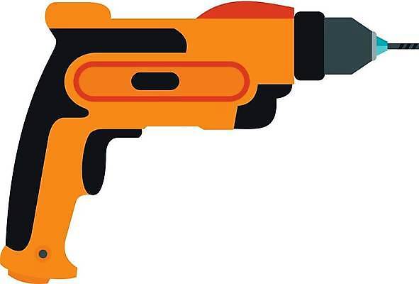 EPS 해외이미지 손 디자인 산업 일러스트 손잡이 그래픽 웹 힘 기계 장비 기구 공구 나사 업무 구멍 작업실 플랫 수리 플라스틱 땅 심볼 오브젝트 사인 속도 회전 정비공 편리함 건축업자 고립 베터리 블로그 송곳 조작 하드웨어 스타일 사용자 해외일러스트 건축 컨셉 인터넷 재질 신체부위 컴퓨터 도구 작업 기술자 파일형식 벡터 이미지허브