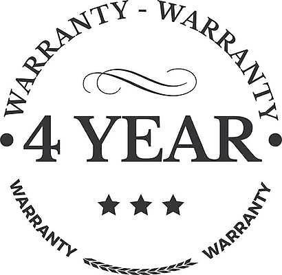 EPS 해외이미지 디자인 영어 일러스트 타이포그라피 사람없음 빈티지 원형 심볼 배지 해외일러스트 도형 문자 컨셉 파일형식 벡터 이미지허브