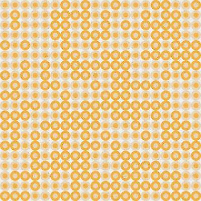 EPS 해외이미지 디자인 패턴 일러스트 벽지 추상 미술 그래픽 장식 수확 점 질감 복고 포인트 기하학 그런지 대칭 발생 엘리먼트 팝 픽셀 광학 스타일 반복 강조 효과 해외일러스트 무늬 농업 문화예술 금융 파일형식 벡터 이미지허브