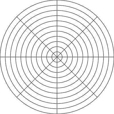 EPS 해외이미지 템플릿 디자인 교육 종이 선 과학 백그라운드 컨셉 일러스트 학교 그래프 그래픽 공백 과학기술 반지 원형 수학 그리기 엔지니어 계획 인쇄 스케치 측정 그림 질감 눈금 각도 기하학 시트 공학 단계 해외일러스트 도형 무늬 장신구 교과목 모션 기술 미술 기술자 파일형식 벡터 이미지허브