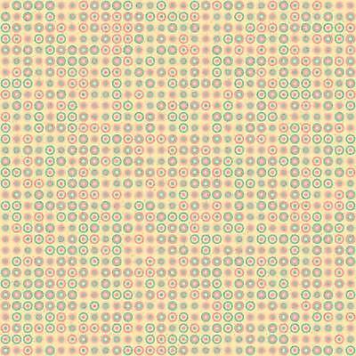 EPS 해외이미지 디자인 패턴 일러스트 벽지 추상 미술 그래픽 장식 수확 점 질감 복고 포인트 기하학 그런지 대칭 발생 엘리먼트 팝 픽셀 광학 스타일 반복 강조 효과 해외일러스트 무늬 농업 문화예술 금융 파일형식 벡터 이미지허브