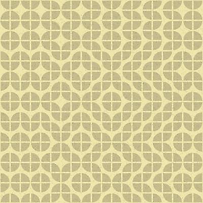 EPS 해외이미지 디자인 패턴 일러스트 벽지 추상 미술 그래픽 장식 수확 점 질감 복고 포인트 기하학 그런지 대칭 발생 엘리먼트 팝 픽셀 광학 스타일 반복 강조 효과 해외일러스트 무늬 농업 문화예술 금융 파일형식 벡터 이미지허브