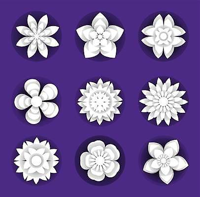 EPS 해외이미지 모양 식물 템플릿 디자인 꽃 종이 결혼 백그라운드 컨셉 잎 꽃무늬 일러스트 자연 벽지 추상 휴가 그림자 사랑 미술 그래픽 장식 여름 세트 3D 봄 낭만 벚꽃 흰색 인사 신용카드 생일 자르기 천 수집 심볼 오브젝트 종이접기 고립 엘리먼트 핸드메이드 스타일 해외일러스트 계절 기념일 감정 컬러 무늬 모션 문화예술 이벤트 금융 직물 예절 디지털합성 생태계 접기 파일형식 벡터 이미지허브