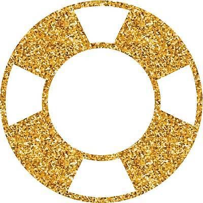 EPS 해외이미지 일러스트 사람없음 반짝임 튜브 금박 더스트파티클 해외일러스트 모션 파일형식 벡터 이미지허브