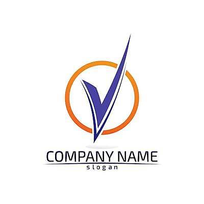 EPS 해외이미지 알파벳 스포츠 컨셉 인터넷 일러스트 비즈니스 호텔 성공 화살 빨간색 금융 컴퓨터 우주 공연 게임 행운 그룹 시장 계획 연결 편지 방향 집중 역동적 날카로움 보험 경영 골 마케팅 완벽 효율 완전 정확 해외일러스트 영어 컬러 놀이 숙소 이벤트 경제 전자제품 파일형식 벡터 이미지허브