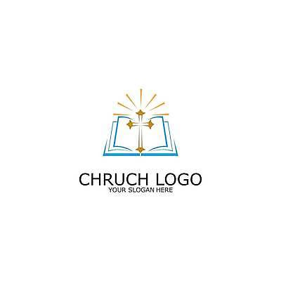 EPS 해외이미지 템플릿 디자인 기독교 종교 컨셉 십자가 일러스트 추상 부활절 사랑 파란색 빛 교회 성경 희망 기도 예수 영혼 심볼 사인 신성 격려 천국 귀족 복음 세례 숭배 신앙심 회원 해외일러스트 기념일 감정 컬러 무늬 종교용품 종교건축 모션 건물 신_종교 파일형식 벡터 이미지허브