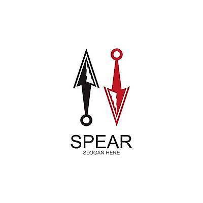 EPS 해외이미지 디자인 유럽 무기 스포츠 일러스트 추상 화살 그래픽 금속 검은색 수확 골동품 게임 공구 중세 플랫 인도인 철 심볼 사인 활 전쟁 심플 날카로움 슛 봉 사냥꾼 무거움 병정 전사 고립 로마인 엘리먼트 옛날 철강 해외일러스트 외국인 직업 나라 컬러 무늬 농업 재질 놀이 동양인 인종 도구 역사 무게 파일형식 벡터 이미지허브