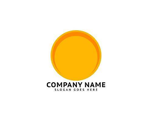 EPS 해외이미지 모양 템플릿 디자인 실루엣 별 컨셉 일러스트 회사 비즈니스 자연 하늘 추상 그래픽 빛 태양 우주 검은색 웹 수확 광선 달 흰색 원형 플랫 야간 초승달 달빛 심볼 사인 심플 은하계 점성술 천문학 마법 고립 엘리먼트 여의주 스타일 미니멀 해외일러스트 자연요소 도형 교육 컬러 무늬 농업 인터넷 촬영기법 생태계 파일형식 벡터 이미지허브