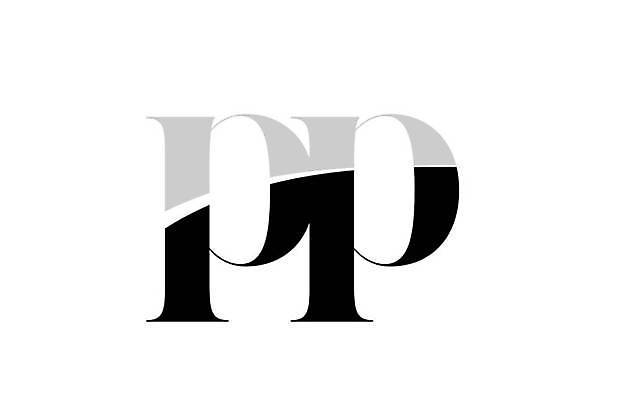EPS 해외이미지 모양 템플릿 디자인 알파벳 백그라운드 일러스트 회사 비즈니스 검은색 흰색 편지 심볼 신분 엘리먼트 활자 브랜딩 해외일러스트 영어 컬러 활자판 파일형식 벡터 문자 인쇄판 인쇄 이미지허브