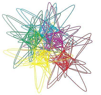 EPS 해외이미지 모양 디자인 꽃 벽 백그라운드 꽃무늬 패턴 일러스트 벽지 추상 휴식 바닥 나선형 장식 유행 검은색 줄무늬 욕실 소용돌이 흰색 직물 면 원형 클래식 스케치 천 수집 타일 화장실 싱글 복고 다이아몬드 모자이크 마법 기하학 직사각형 망사 엘리먼트 최면 환각 회복 시리즈 효과 해외일러스트 도형 식물 컬러 컨셉 무늬 미술 회오리 보석 증상 파일형식 벡터 이미지허브