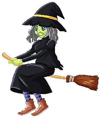 EPS 해외이미지 클립아트 캐릭터 디자인 여자 꽃 백그라운드 일러스트 동화 미술 사람 청년 그래픽 청춘 마법사 승차 무서움 만화 그림 마녀 클립 신화 공상 마법 못생김 해외일러스트 일러캐릭터 식물 감정 컨셉 모션 문화예술 성인 파일형식 벡터 이미지허브