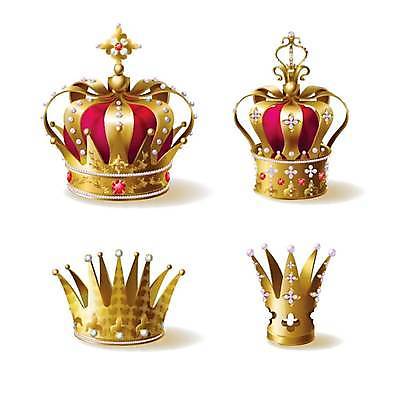 EPS 해외이미지 백그라운드 십자가 일러스트 왕관 자 빨간색 세트 3D 힘 골동품 흰색 의식 중세 황금 결과 왕 보석 실크 수집 트로피 심볼 다이아몬드 여왕 고립 왕국 왕자 현실 벨벳 영광군 해외일러스트 컬러 컨셉 문구용품 직물 역사 광석 전라남도 상_우승 디지털합성 파일형식 벡터 이미지허브