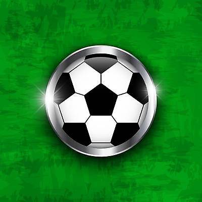 EPS 해외이미지 스포츠 백그라운드 패턴 밭 일러스트 공 유리 놀이 불꽃 프레임 컵 초록색 빛 세계 3D 금속 축구 덮개 게임 원형 가장자리 놀이터 철 심볼 사인 질감 광택 2018년 땅바닥 엘리먼트 여의주 철강 국경 해외일러스트 도형 식기 컬러 무늬 농업 재질 불 바닥 구기 뚜껑 둘레 연도 디지털합성 파일형식 벡터 이미지허브