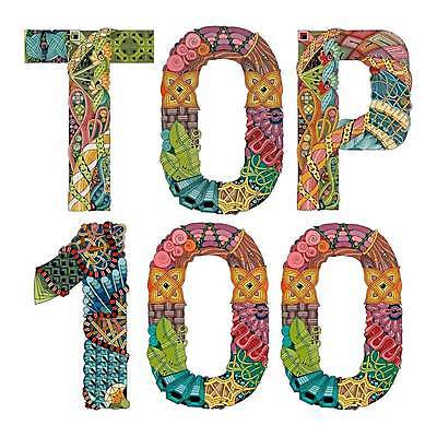 EPS 해외이미지 선 일러스트 추상 사람없음 단어 그림 젠탱글 해외일러스트 문자 무늬 파일형식 벡터 이미지허브