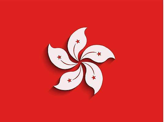 EPS 해외이미지 1 디자인 배너 꽃 행복 포스터 아시아 백그라운드 컨셉 일러스트 휴가 기념 동양인 이벤트 그래픽 빨간색 글로벌 세일 중국 자유 축하 깃발 인사 도시 신용카드 난초 심볼 사인 홍콩 우표 애국심 10월 공화국 독립 전국 제의 효과 해외일러스트 식물 감정 나라 컬러 인종 금융 예절 날짜 파일형식 벡터 이미지허브