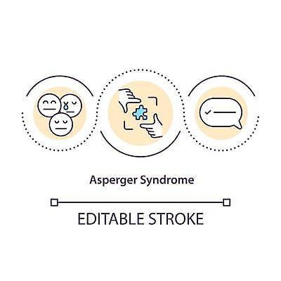 EPS 해외이미지 교육 어린이 컨셉 일러스트 비즈니스 추상 스트레스 아이디어 건강 미술 그래픽 치료 픽토그램 약 웹 인포그래픽 환자 주름 질병 심볼 사인 그림 윤곽 문제 테라피 장애 복잡 얇은 우울증 증상 지원 치료사 자폐증 해외일러스트 직업 무늬 인터넷 의학 문화예술 사람 뷰티 정신질환 파일형식 벡터 이미지허브
