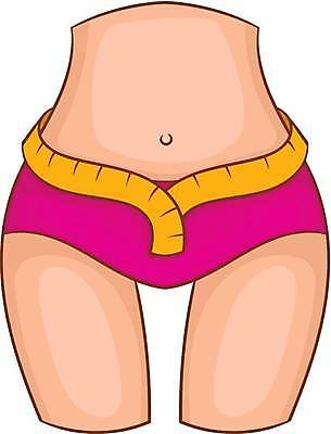 EPS 해외이미지 모양 라이프스타일 디자인 여자 스포츠 컨셉 신체 다이어트 일러스트 건강 사람 소녀 운동 숫자 웹 스파 흰색 몸무게 만화 땅 날씬함 심볼 허리 측정 오브젝트 사인 테이프 칼로리 허리둘레 고립 돌봄 분실 블로그 적자 스타일 해외일러스트 문자 어린이 컬러 인터넷 모션 문구용품 생활 신체부위 둘레 몸매 파일형식 벡터 이미지허브