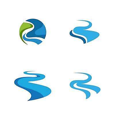 EPS 해외이미지 모양 템플릿 디자인 공원 실루엣 호수 파도 바다 여행 백그라운드 곡선 일러스트 자연 하늘 추상 산 건강 그래픽 물 금융 강 태양 환경 얼음 폭포 신선 개울 심볼 언덕 사인 심플 S 내추럴 고립 엘리먼트 원정 절정 해외일러스트 자연요소 알파벳 공공시설 선 무늬 촬영기법 경제 생태계 파일형식 벡터 이미지허브