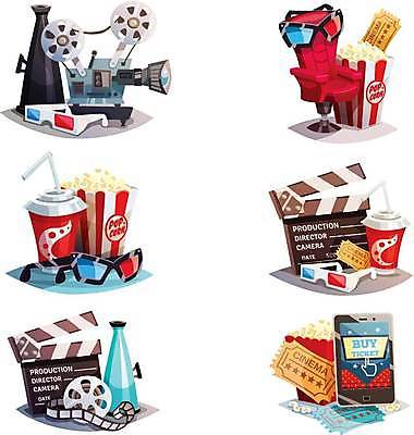 EPS 해외이미지 디자인 안경 컨셉 의자 일러스트 추상 미술 장식 세트 3D 카메라 축제 확성기 수확 티켓 배우 만화 영화관 수집 필름 심볼 영화 향수 오브젝트 사인 복고 팝콘 영사기 동영상 책임자 고립 대본 엘리먼트 옛날 인기 스타일 해외일러스트 잡화 가구 무늬 농업 문화예술 전자제품 화장품 극장 디지털합성 연예인 파일형식 벡터 이미지허브