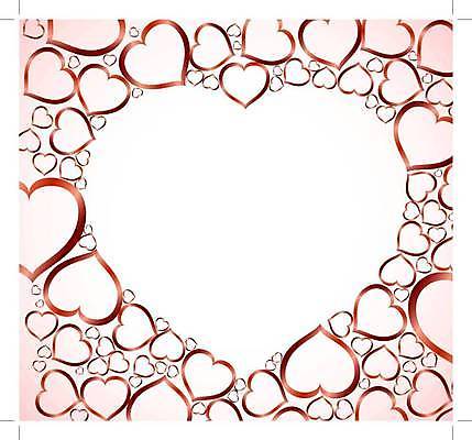 EPS 해외이미지 커플 기념일 포스터 컨셉 무지개 곡선 일러스트 관계 벽지 기념 발렌타인데이 선물 사랑 그래픽 장식 빨간색 빛 우주 낭만 소용돌이 하트 아내 신용카드 화려 은색 심볼 복고 열정 스타일 카피스페이스 해외일러스트 자연요소 모양 감정 선 컬러 데이이벤트 이벤트 금융 공백 회오리 파일형식 벡터 이미지허브