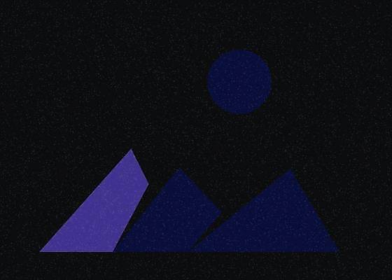 EPS 해외이미지 디자인 실루엣 포스터 컨셉 일러스트 산 기술 미술 풍경 컬러풀 라벨 수학 암초 기하학 발생 스타일 수평선 해외일러스트 컬러 무늬 교과목 문화예술 프레임 촬영기법 파일형식 벡터 이미지허브