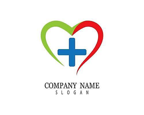 EPS 해외이미지 구름 템플릿 디자인 별 파도 십자가 일러스트 회사 건강 병원 그림자 사랑 태양 약 건강관리 의사 하트 긴급 도움 구출 플랫 맥박 연결 구급차 플러스 약국 심볼 직원 서비스 사인 신분 배지 조제 돌봄 약사 헬프 해외일러스트 자연요소 모양 기호 감정 바다 컨셉 비즈니스 의학 모션 자동차 관리 의료진 만들기 파일형식 벡터 이미지허브